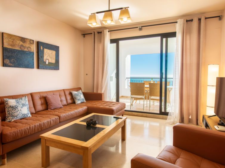 Sea Front photo 6