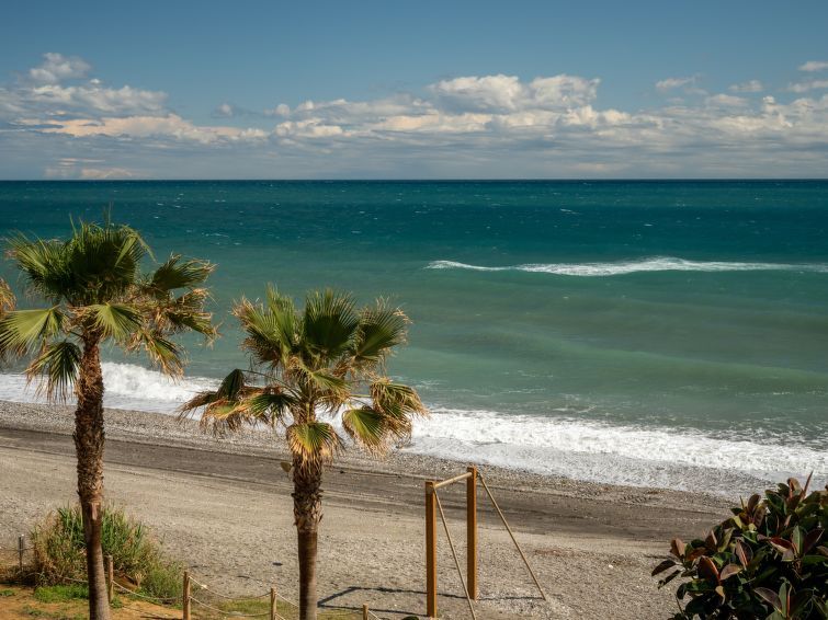 Sea Front photo 23