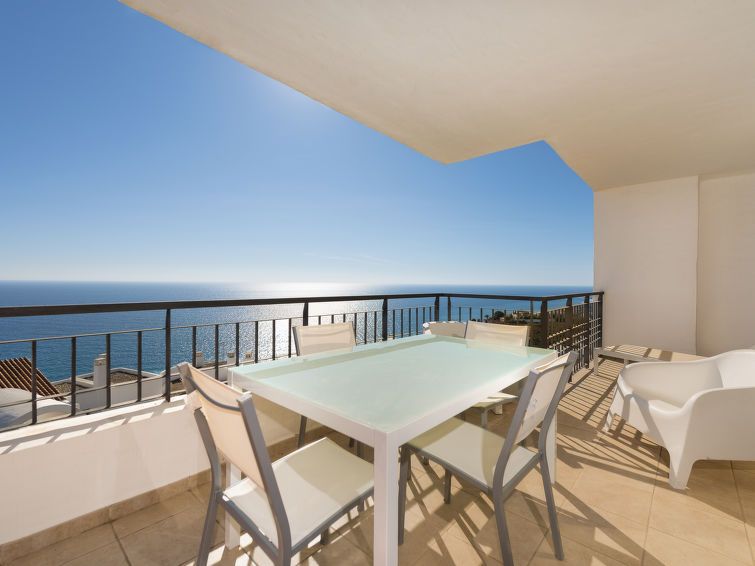 Sea Front photo 21