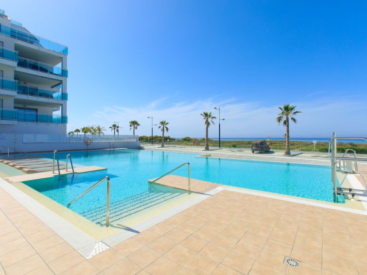 Duna Beach photo 17