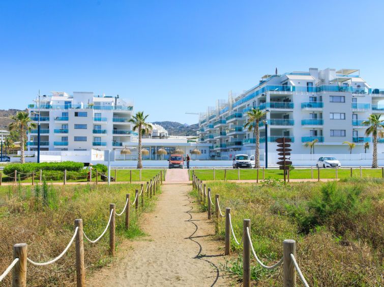 Duna Beach photo 21