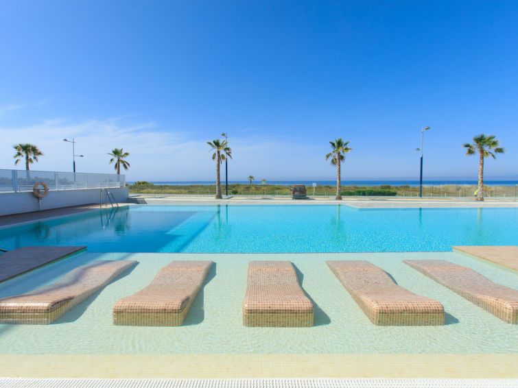 Duna Beach photo 15