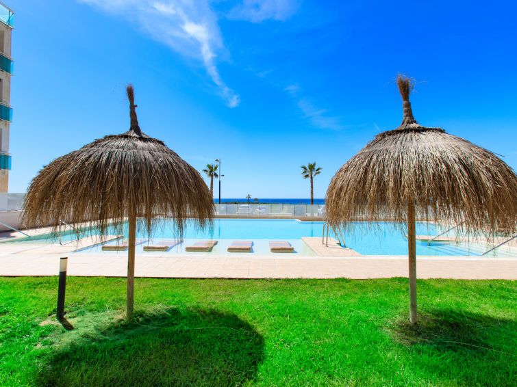 Duna Beach photo 19