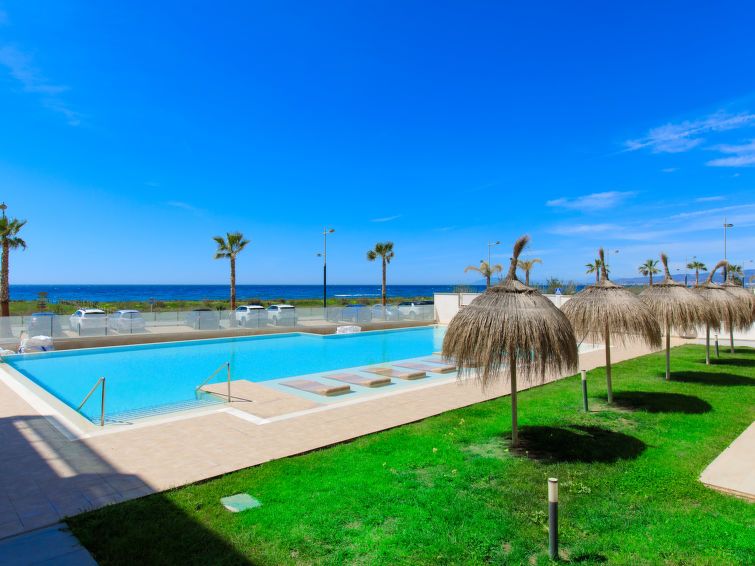 Duna Beach photo 18