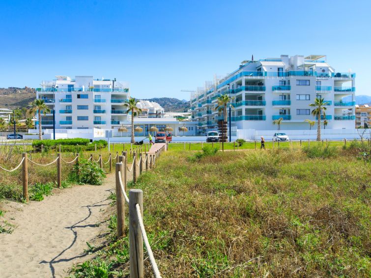 Duna Beach photo 25