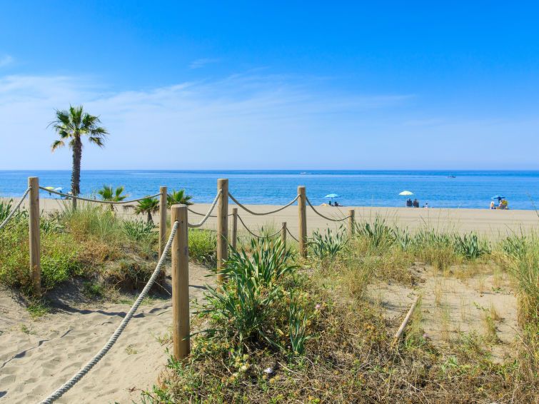 Duna Beach photo 23
