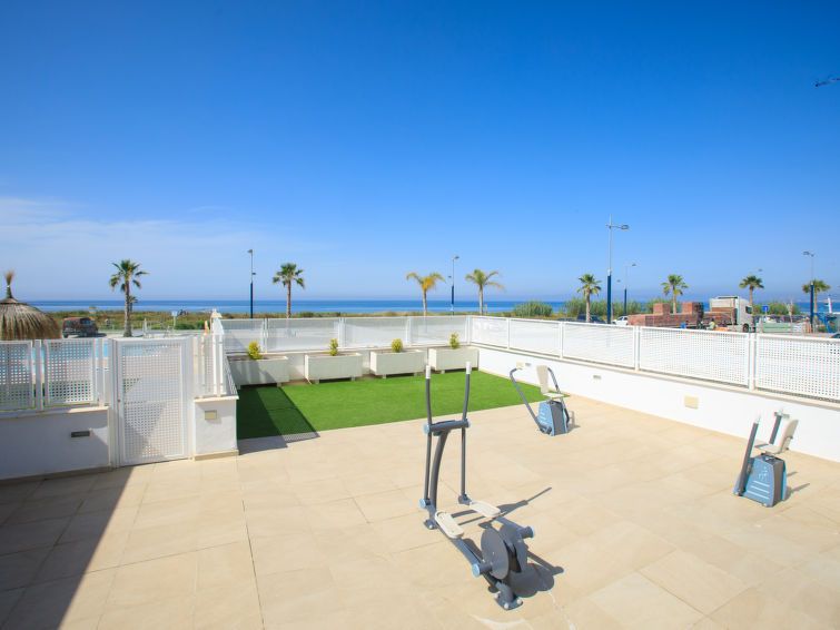 Duna Beach photo 20