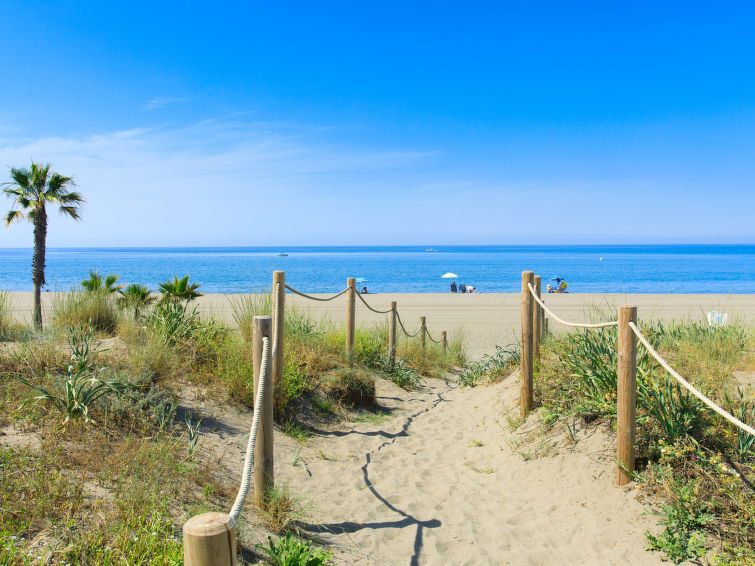 Duna Beach photo 22