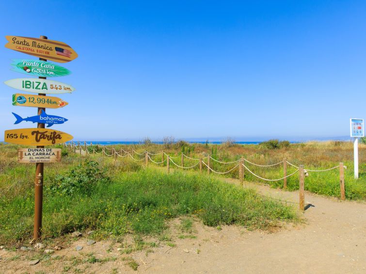 Duna Beach photo 24