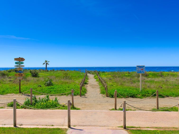 Duna Beach photo 26