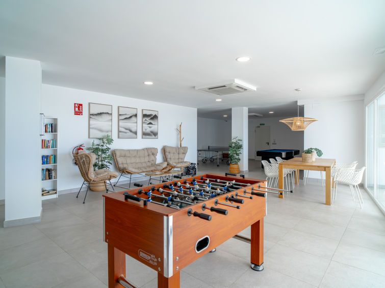 Bayview Hills photo 44