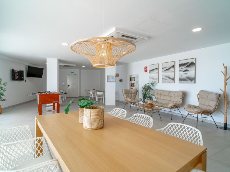 Bayview Hills photo 45