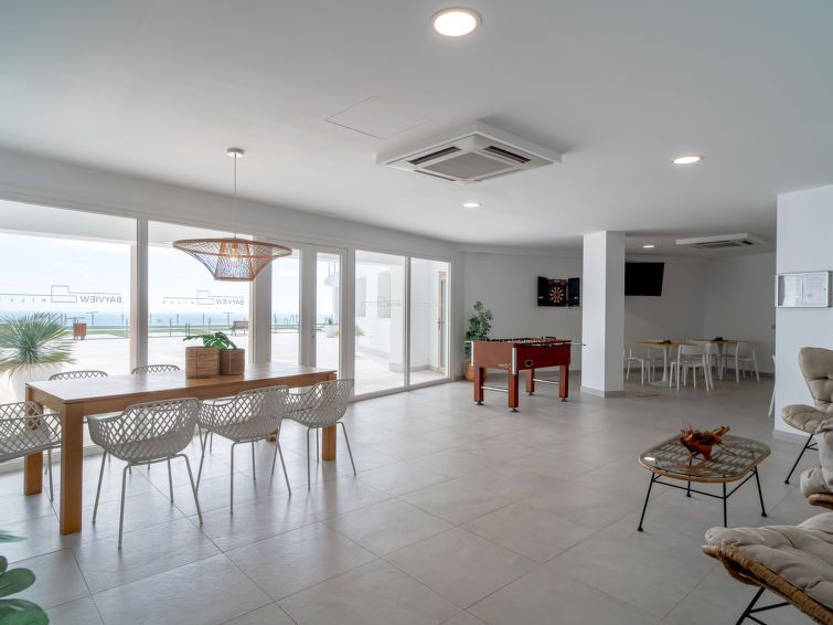 Bayview Hills photo 46