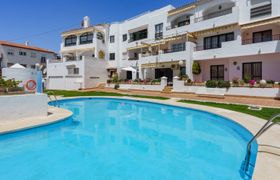 Parador del Mar