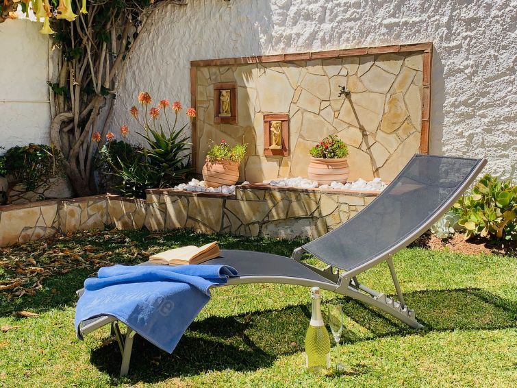 Los Olivos de Capistrano photo 23