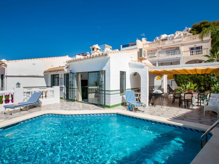 Las Brisas photo 26
