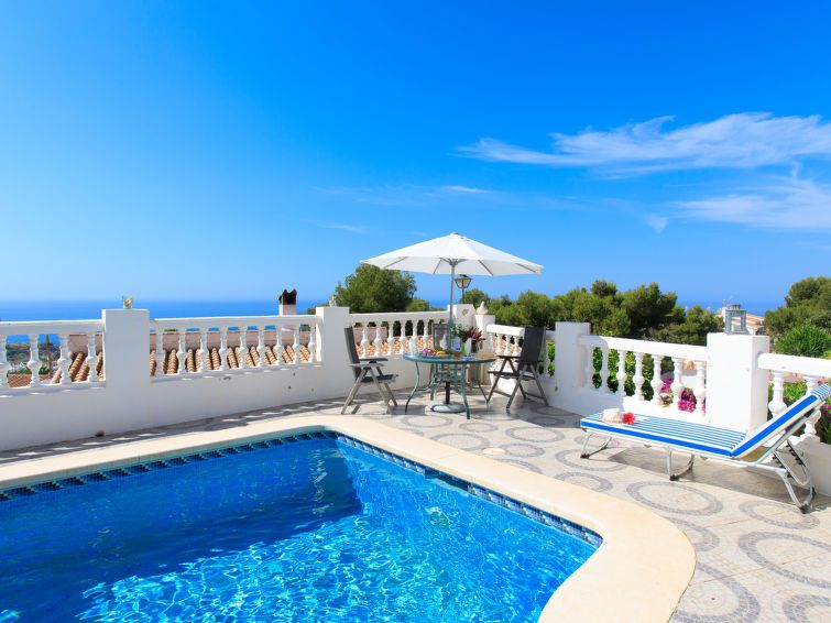 Las Brisas photo 28