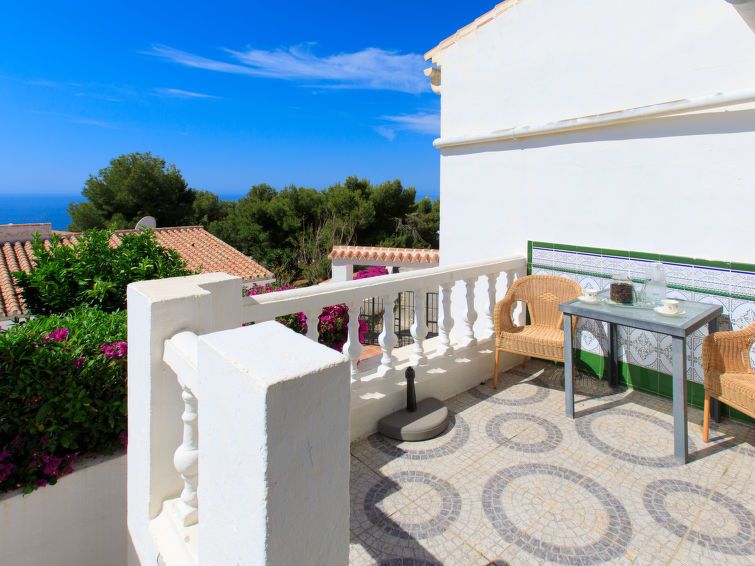 Las Brisas photo 36