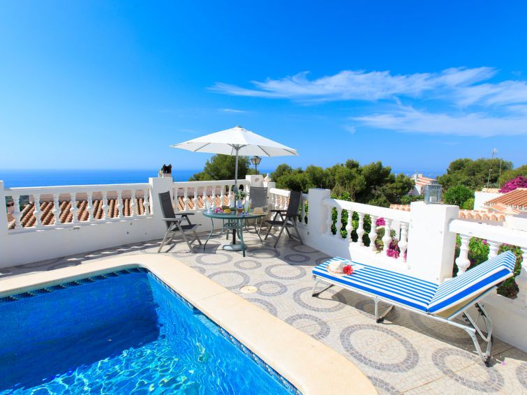 Las Brisas photo 37