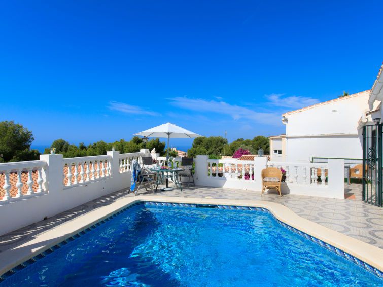 Las Brisas photo 33