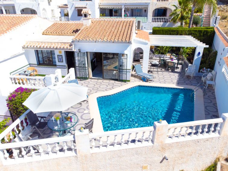 Las Brisas photo 16