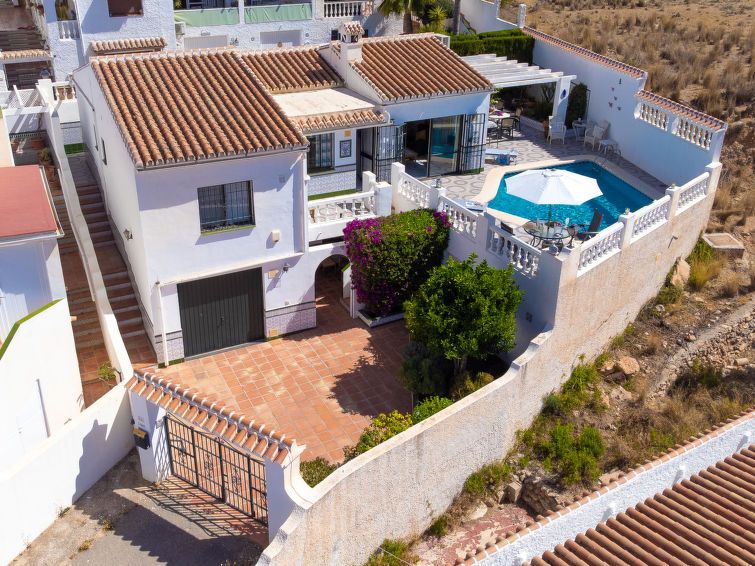Las Brisas photo 17
