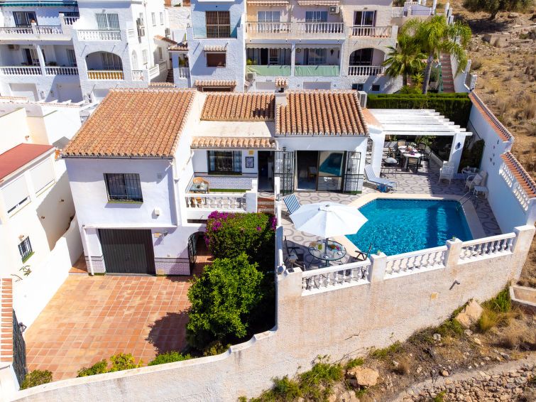 Las Brisas photo 29