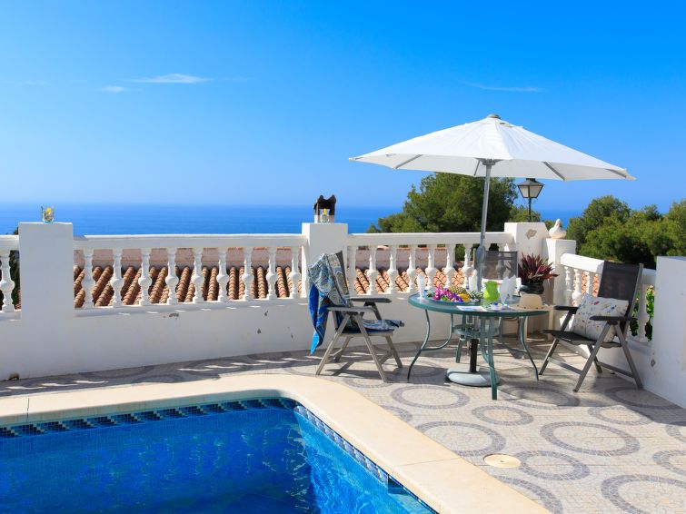 Las Brisas photo 39