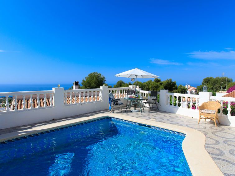 Las Brisas photo 34