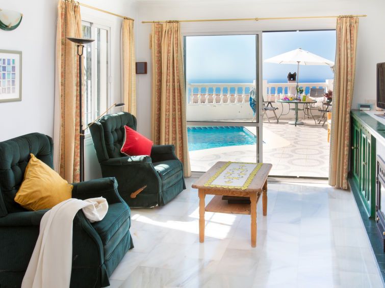 Las Brisas photo 18