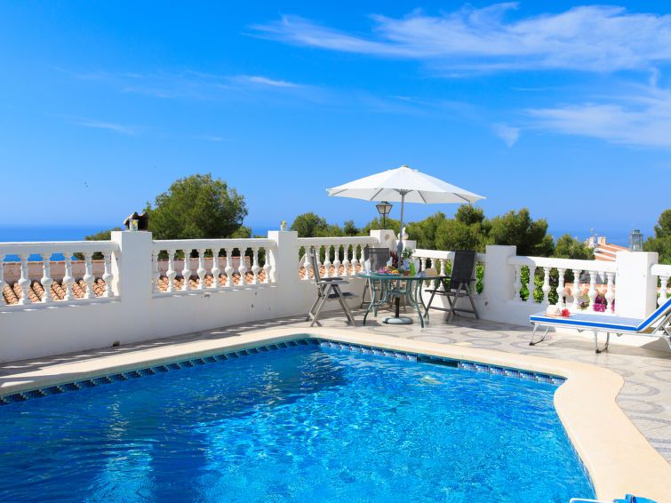Las Brisas photo 27