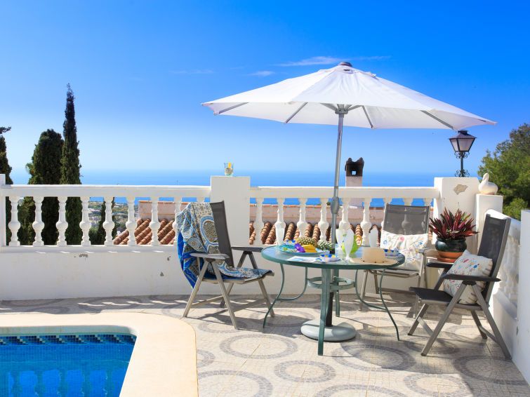 Las Brisas photo 31