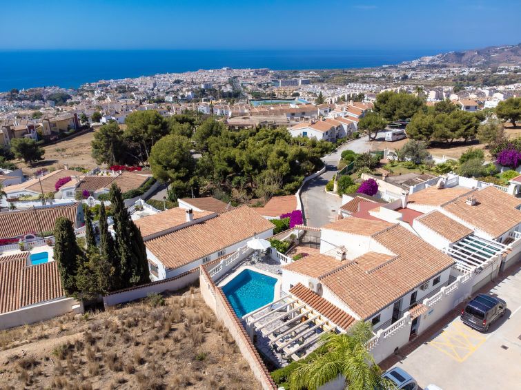 Las Brisas photo 38