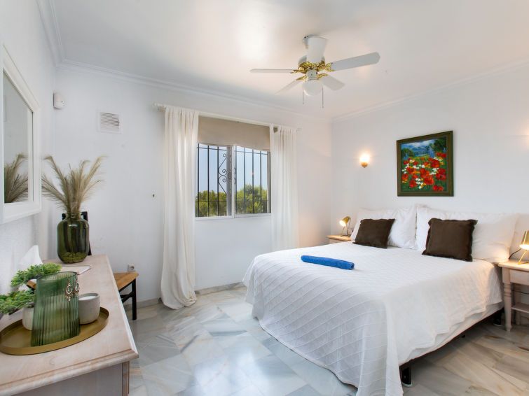 Las Brisas photo 11