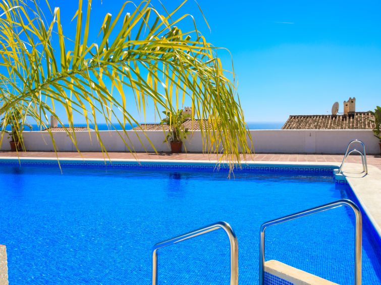 Las Brisas photo 35