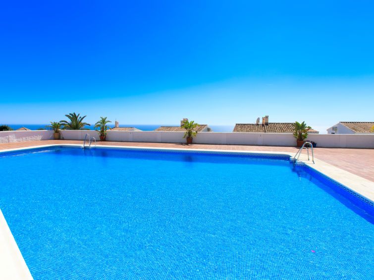 Las Brisas photo 40