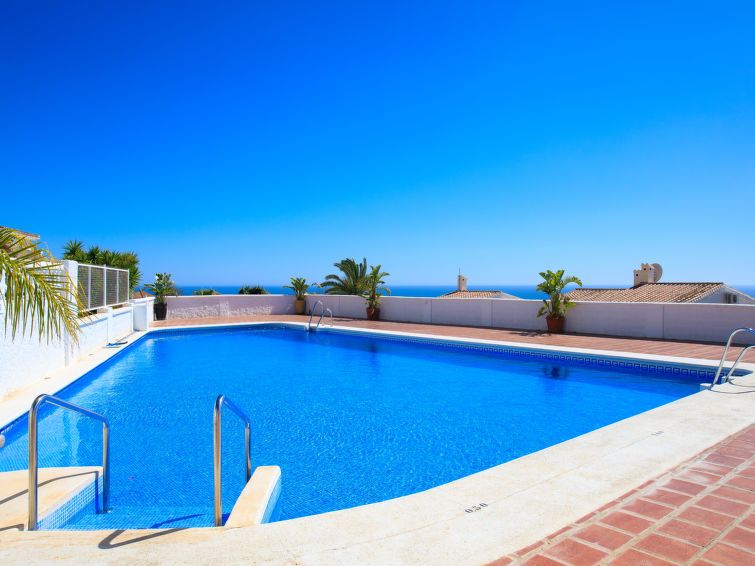 Las Brisas photo 41