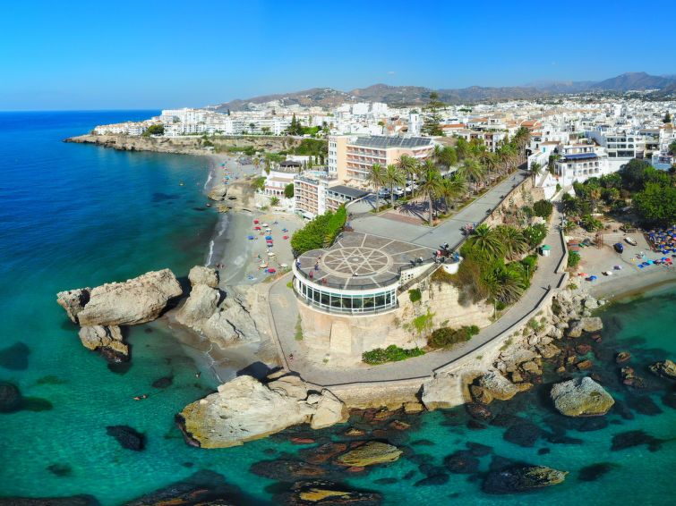 Las Brisas photo 44