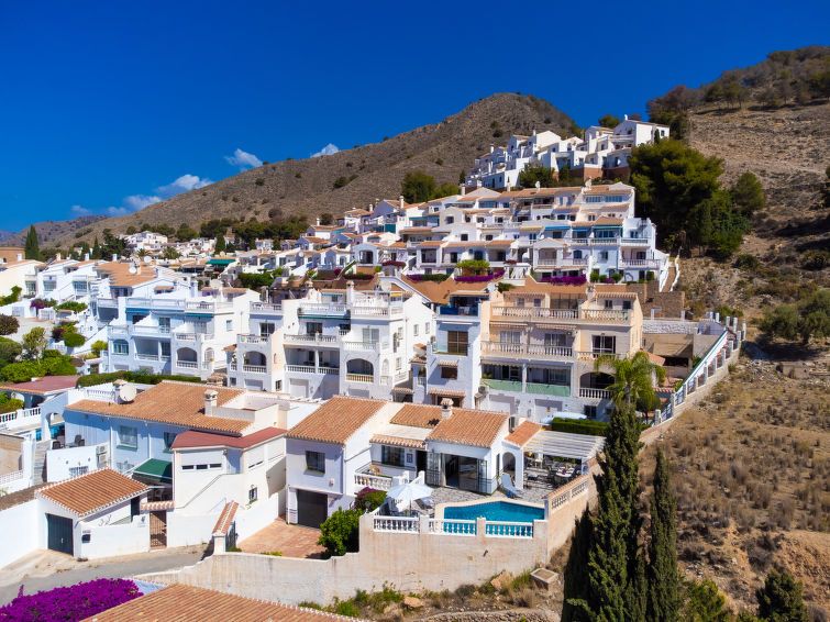 Las Brisas photo 30
