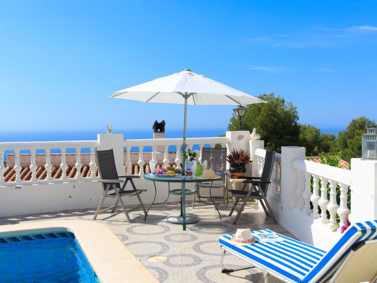 Las Brisas photo 32