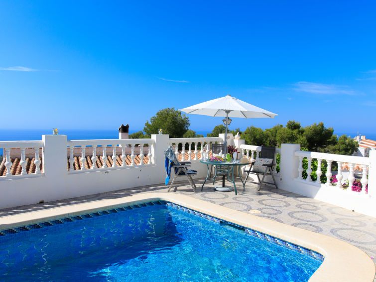 Las Brisas photo 23