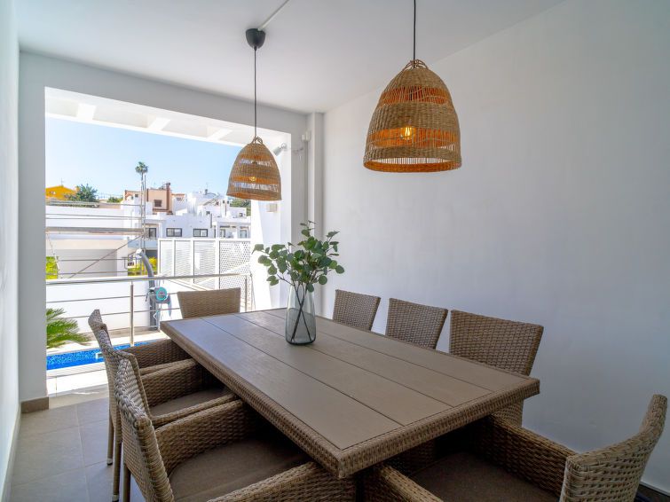 Aldea photo 40