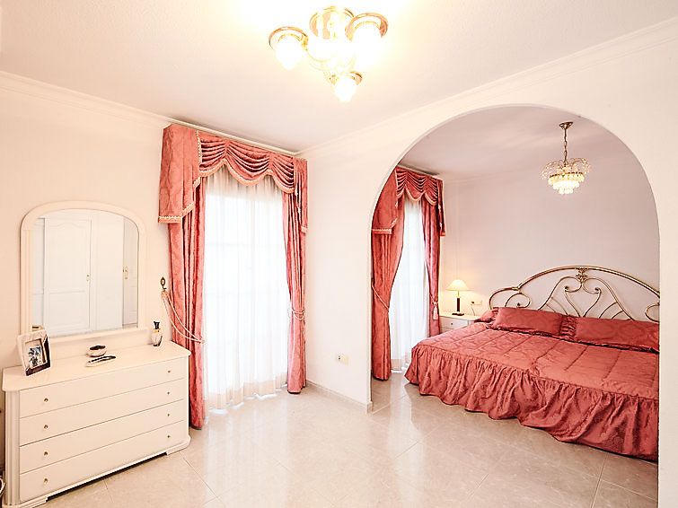 Villa Mimosa photo 9