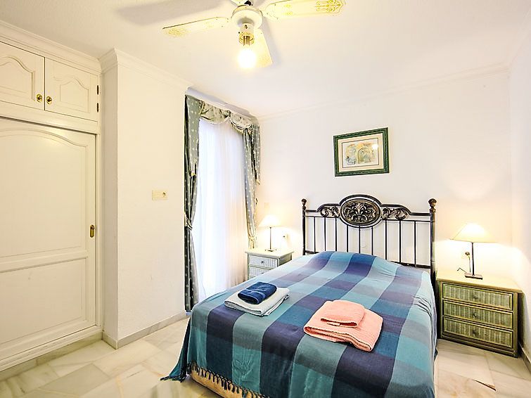 Villa Mimosa photo 11