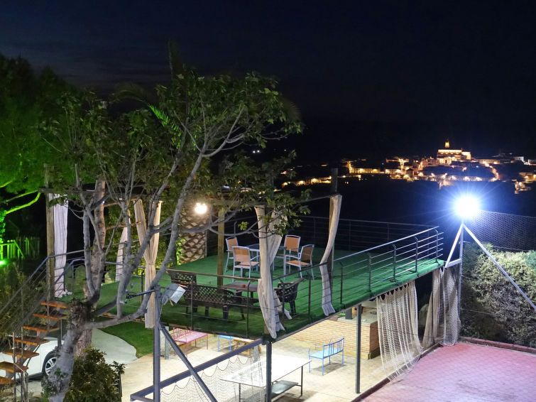 El Balcon photo 38