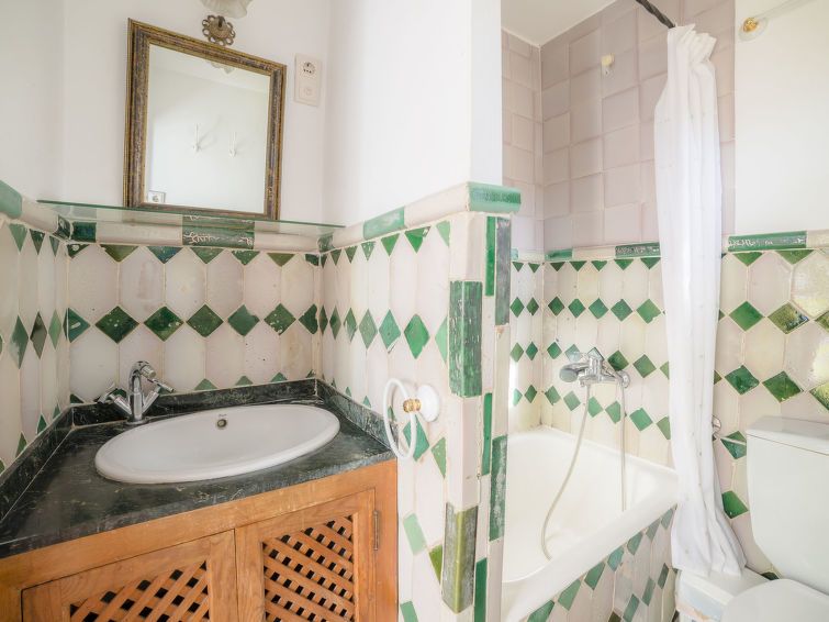 Carmen Del Agua photo 18