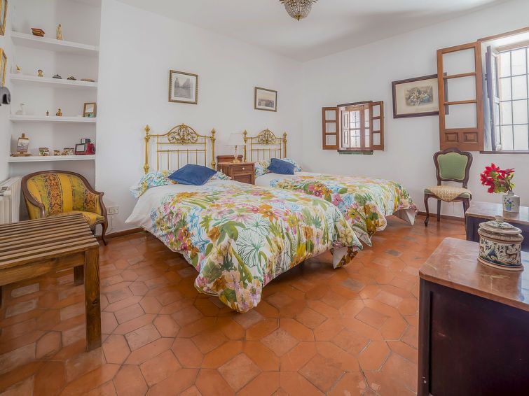 Carmen Del Agua photo 19