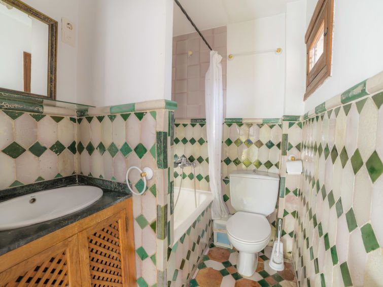 Carmen Del Agua photo 17