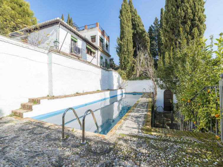 Carmen Del Agua photo 35