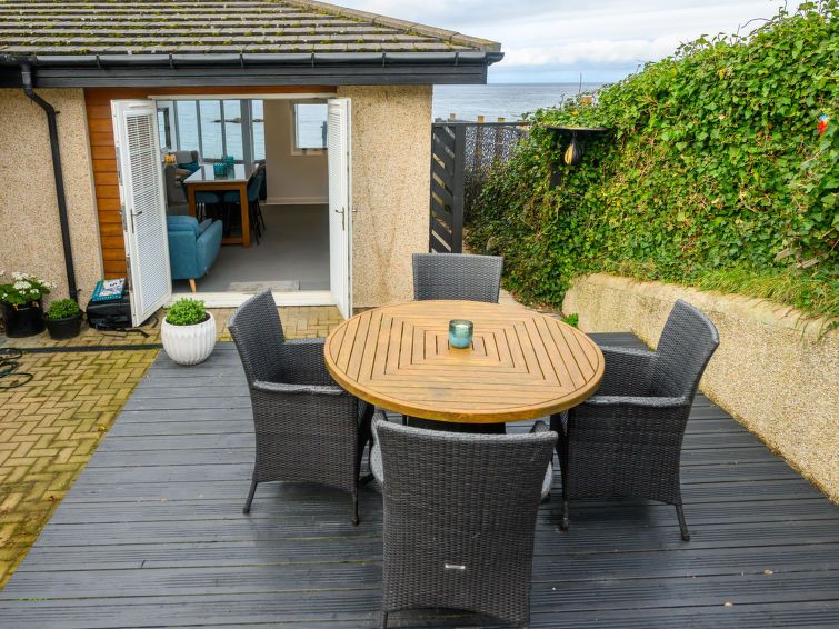 Viewpoint photo 39